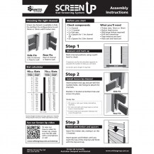 screen up wall mount instructions4